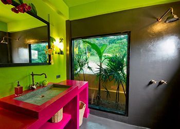 The Jade Cottages บ่อผุด ภายนอก รูปภาพ