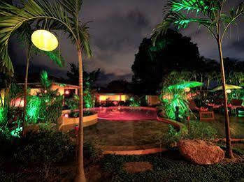 The Jade Cottages บ่อผุด ภายนอก รูปภาพ